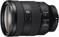 Sony 24-105mm f/4.0 G FE OSS 