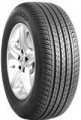 Nexen N5000 235/60 R18 103H 