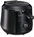 Tefal FF 2308 