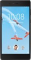 Lenovo Tab 4 7 7304X 3G 16 ГБ