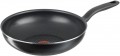 Tefal Evidence C3551902 28 cm