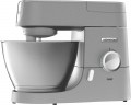 Kenwood Chef KVC3150S stal nierdzewna