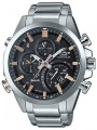 Casio Edifice EQB-500D-1A2 