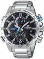 Casio Edifice EQB-800D-1A 