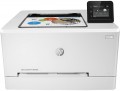HP Color LaserJet Pro M254DW 