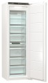 Gorenje FNI 5182 A1 