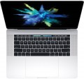 Apple MacBook Pro 15 (2017) (MPTX2)