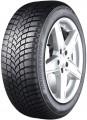 Bridgestone Blizzak LM001 Evo 205/55 R16 91H 