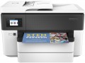 HP OfficeJet Pro 7730 