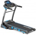 FitLogic T33 