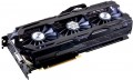 INNO3D GeForce GTX 1070 TI ICHILL X4 