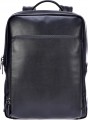 Xiaomi 90 Points Business Backpack 12 l