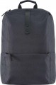 Xiaomi College Casual Shoulder Bag 20 л