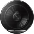 Pioneer TS-G1730F 