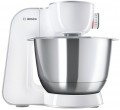 Bosch MUM5 MUM58259 білий