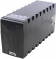 Powercom RPT-800A Schuko 800 ВА