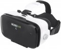 BOBOVR Z4 MINI 