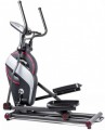 Hop-Sport HS-200C Trance 