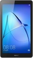 Huawei MediaPad T3 7.0 16 GB  / 3G