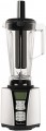 Moulinex Ultrablend Plus LM 936E srebrny