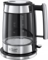 Russell Hobbs Elegance 23830-70 2200 W 1.7 l  stal nierdzewna