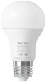 Xiaomi Zhirui LED Wi-Fi Smart Bulb 