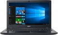 Acer Aspire E5-576G (E5-576G-51VT)