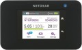 NETGEAR AC790 