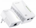 TP-LINK TL-WPA2220 KIT 