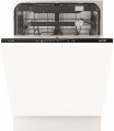 Gorenje GV 67260 