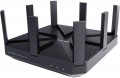 TP-LINK Talon AD7200 