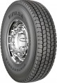 Вантажна шина Fulda WinterForce 315/80 R22.5 156K 