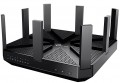 TP-LINK Archer C5400 