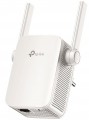 TP-LINK RE305 