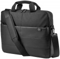 HP Classic Briefcase 15.6 15.6 "