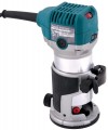 Makita RT0700CX2 