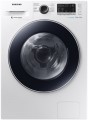 Samsung WD70M4443JW білий