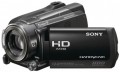 Sony HDR-XR500E 