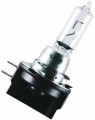 Osram Original H9B 64243-01B 