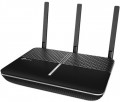 TP-LINK Archer C2300 