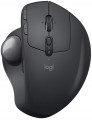 Logitech MX Ergo 