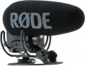 Rode VideoMic Pro Plus 