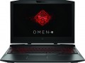 HP OMEN X 17-ap000 (17-AP020NR 2LV60UA)