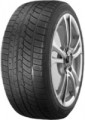 Austone SP-901 195/65 R15 91H 