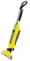 Karcher FC 5 