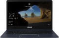 Asus ZenBook 13 UX331UA (UX331UA-EG005T)