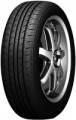 SAFERICH FRC16 195/75 R14 92T 