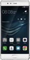 Huawei P10 Plus 128 ГБ / 4 ГБ