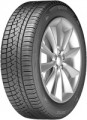 Zeetex WH 1000 225/65 R17 106H 