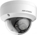 Hikvision DS-2CE56H5T-VPIT 